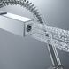 Змішувач для мийки GROHE Eurocube, Хром (31395000) 31395000 фото 4