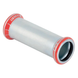 Муфта d=35мм Geberit Mapress (22106) 22106 фото 1