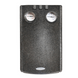 Насосная группа D-UK 1 1/4" Meibes с насосом Wilo Yonos PICO 30/1-6 (Поколение 8) (M66812.10WI) M66812.10WI фото 4