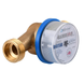 Счетчик ХВ Ecostar E-C DN20 3/4" L110 E-C 4,0 (17062031) 17062031 фото 2