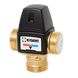 Термостатичний змішувальний клапан ESBE VTA352 CV (31106100) 31106100 фото 1