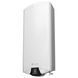 Бойлер 60 л 3x 1000 W Eldom Galant DRY (DV060DW-W) DV060DW-W фото 1