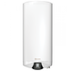 Бойлер 60 л 3x 1000 W Eldom Galant DRY (DV060DW-W) DV060DW-W фото 2