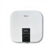 Бойлер 10л Midea D10-20VI(O) (000003891) 000003891 фото 3