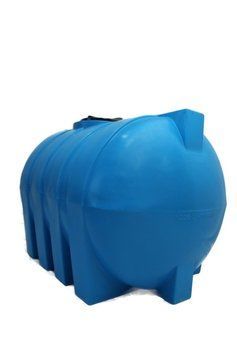 Ємність G-1000 для води та харчових продуктів, бочка для зберігання дизельного палива або хімічних речовин (G-1000) G-1000 фото