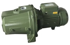 Насос відцентровий M-300B 1.5 кВт SAER (7 м3/год, 60 м) 15611 фото