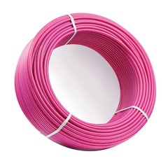 Труба RAUTITAN pink, 16 x 2,2 / DN 12, для систем опалення 136042120 фото