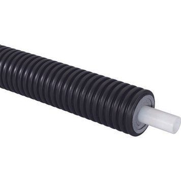 Труба Uponor Varia Single PN6 75x6,8/175 (1018235) 1018235 фото
