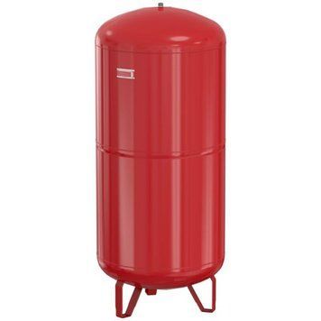 Расширительный бак Flamco Flexcon 1000/2,5, 1000 л (16905) 16905 фото
