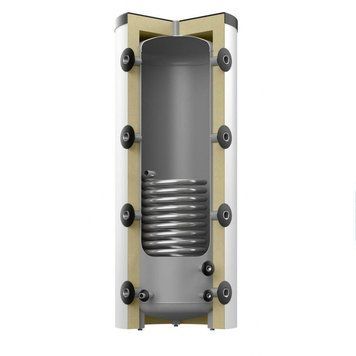 Аккумулирующая емкость 500/1 C Reflex Storatherm Heat HF 1(7843600) 7843600 фото