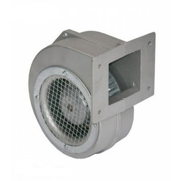 Вентилятор KG Elektronik DP-140 (DP-140) DP-140 фото