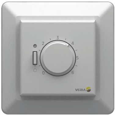 Терморегулятор Veria Control В45 0001367 фото