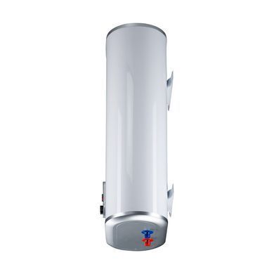 Бойлер 100 л WILLER Brig вертикальный (IV100DR-Brig) IV100DR-Brig фото