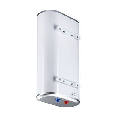 Бойлер 100 л WILLER Brig вертикальный (IV100DR-Brig) IV100DR-Brig фото