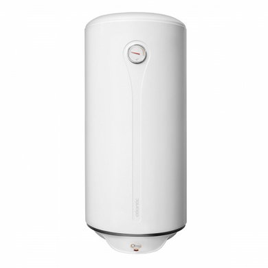 Бойлер 100 л (1500W) O`PRO PROFI VM D400-1-M Atlantic (861253) 861253 фото
