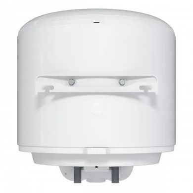 Бойлер 30 л 1200W електричний Atlantic OPro Profi VM D400S 831252 фото