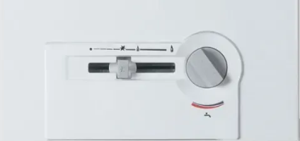 Газова колонка 13 л/хв, 22,6 кВт Bosch THERM 4000 O WR 13-2 B (7702331718) 7702331718 фото