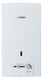 Газова колонка 13 л/хв, 22,6 кВт Bosch THERM 4000 O WR 13-2 B (7702331718) 7702331718 фото 1