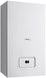 Конденсационный котел 25 кВт LYNX CONDENS MKO Protherm, 1-контурный, настенный (0010020293) 0010020293 фото 1