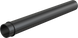 Удлинительная часть AlcaPlast, для подвода воды к унитазу (M147) M147 фото 1