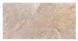 Обігрівач керамічний TEPLOCeramic ТCM-RA 1000 (12316) 1000 Вт (16298) 16572 фото 1