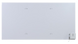 Обігрівач керамічний TEPLOCeramic ТCM-RA 1000 (12316) 1000 Вт (16298) 16572 фото 4