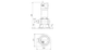 Дренажный насос Grundfos Unilift AP50B.50.11.3.V 3x400V 5м (96004601) 96004601 фото 3