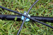 Компенсированная капельница Presto-PS (PCT-0108) PCT-0108 фото 5