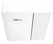 Пакетна пропозиція: Гібридний інвертор 6.6 кВти SunVolt Infini V4 WP ELITE 6.6KW + 3 Акумулятора DAH Solar LiFePO₄ 5.12 кВт*г 51.2В(96-142457-00G+DHN-LVWES05-G1_3) 96-142457-00G+DHN-LVWES05-G1_3 фото 6