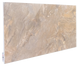 Обігрівач керамічний TEPLOCeramic ТCM-RA 1000 (12316) 1000 Вт (16298) 16572 фото 2