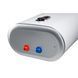 Бойлер 100 л WILLER Brig вертикальный (IV100DR-Brig) IV100DR-Brig фото 8