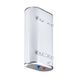 Бойлер 100 л WILLER Brig вертикальный (IV100DR-Brig) IV100DR-Brig фото 5