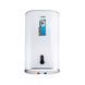 Бойлер 100 л WILLER Brig вертикальный (IV100DR-Brig) IV100DR-Brig фото 1