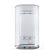 Бойлер 100 л WILLER Brig вертикальный (IV100DR-Brig) IV100DR-Brig фото 6