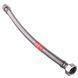 Шланг водяний TUCAI 1/2&Prime;x1/2&Prime; ЗВ 2,0м TAQ MG-1212-2000 200187 (000004438) 000004438 фото 2