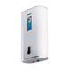 Бойлер 100 л WILLER Brig вертикальный (IV100DR-Brig) IV100DR-Brig фото 3
