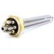 ТЕН блок 1 1/2", 4.5 кВт, потрійний SANAL (Sanal4500W) Sanal4500W фото 2