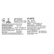 Бойлер 100 л (1500W) O`PRO PROFI VM D400-1-M Atlantic (861253) 861253 фото 6