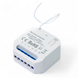 Модуль управления Tervix Pro Line RF 433 MHz receiver (on/off) (432721) 432721 фото 2