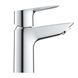 Смеситель для раковины GROHE QuickFix StartEdge S-Size, Хром (23900001) 23900001 фото 4