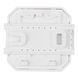 Умный выключатель - регулятор Tervix Pro Line WiFi Dimmer (2 клавиши) (436421) 436421 фото 4