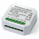 Умный выключатель - регулятор Tervix Pro Line WiFi Dimmer (2 клавиши) (436421) 436421 фото 2