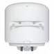 Бойлер 30 л 1200W електричний Atlantic OPro Profi VM D400S 831252 фото 4