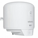 Бойлер 30 л 1200W електричний Atlantic OPro Profi VM D400S 831252 фото 3