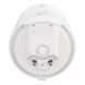 Бойлер 30 л 1200W електричний Atlantic OPro Profi VM D400S 831252 фото 5