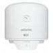 Бойлер 30 л 1200W електричний Atlantic OPro Profi VM D400S 831252 фото 1