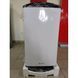 Бойлер 80 л 3x 1000 W Eldom Galant DRY (DV080DW-W) DV080DW-W фото 8
