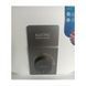Бойлер 10л MIDEA D10-20VI(U) (000003890) 000003890 фото 3