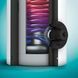 Водонагреватель 500 л емкостный,косвенного нагрева 500/6 BA Vaillant uniSTOR VIH R (0010020663) 0010020663 фото 3