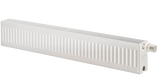 Радиатор Kermi FTV 220220 22 тип 200 &times; 2000 (FTV220202001RXK) FTV220202001RXK фото